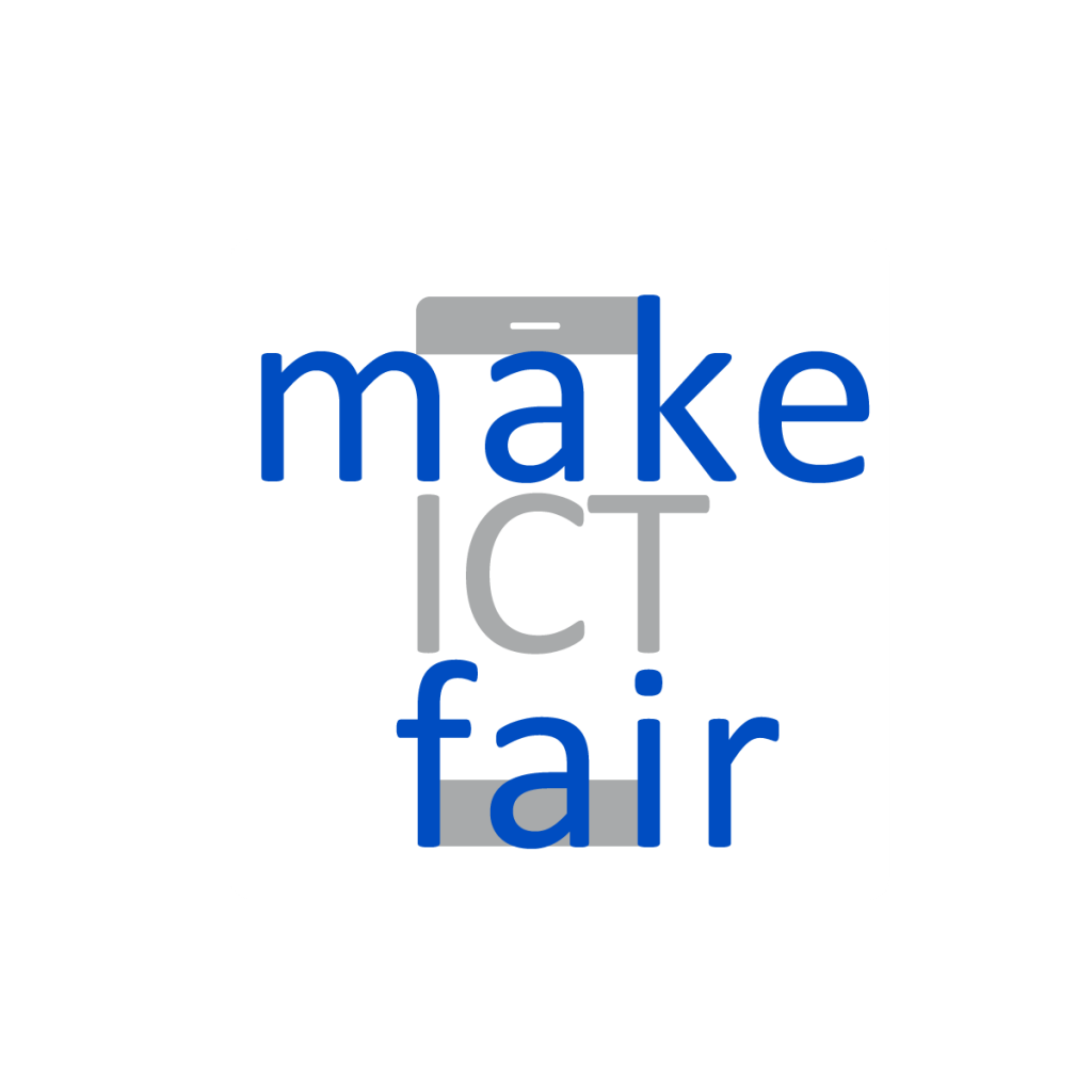 FINAL-LOGO-MICTF