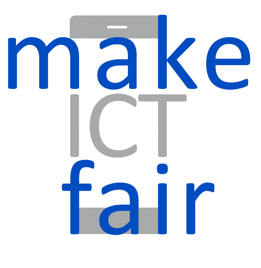 Make ICT Fair