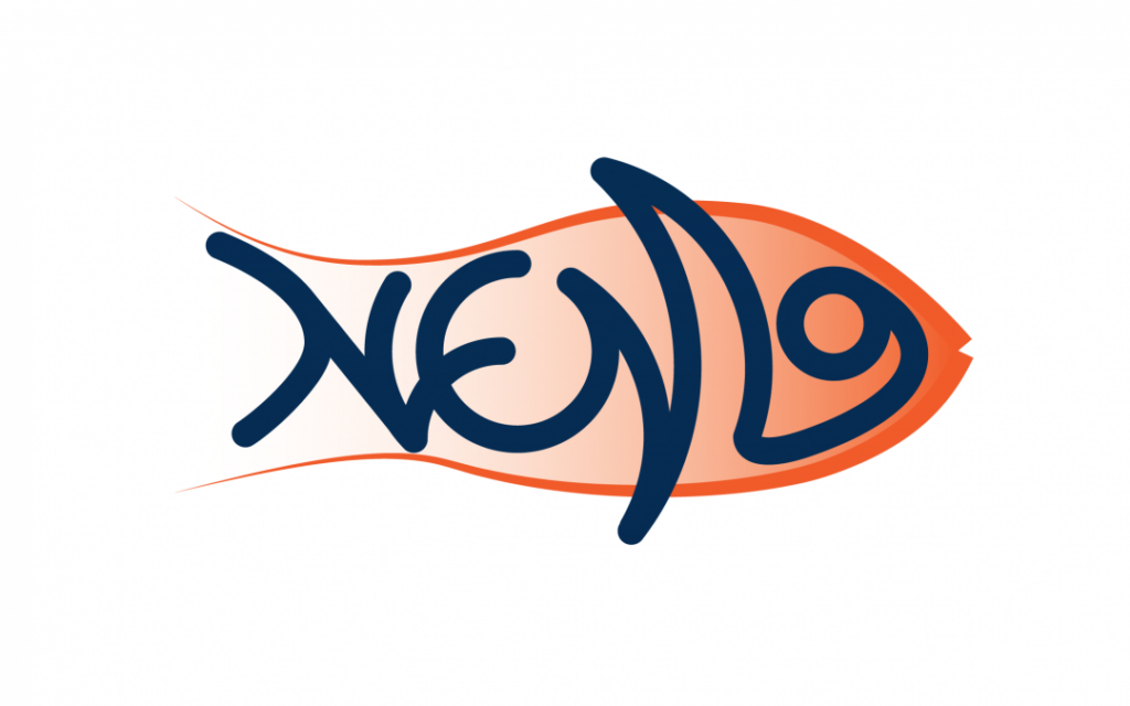 Project NEMO