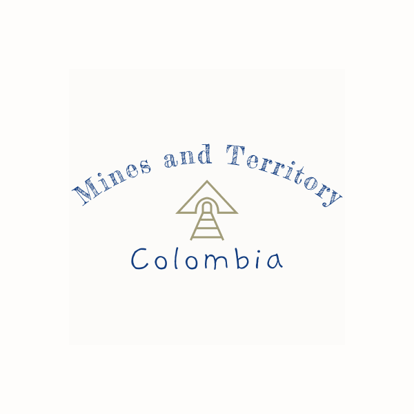 Mines & Territory, Mayo 2019