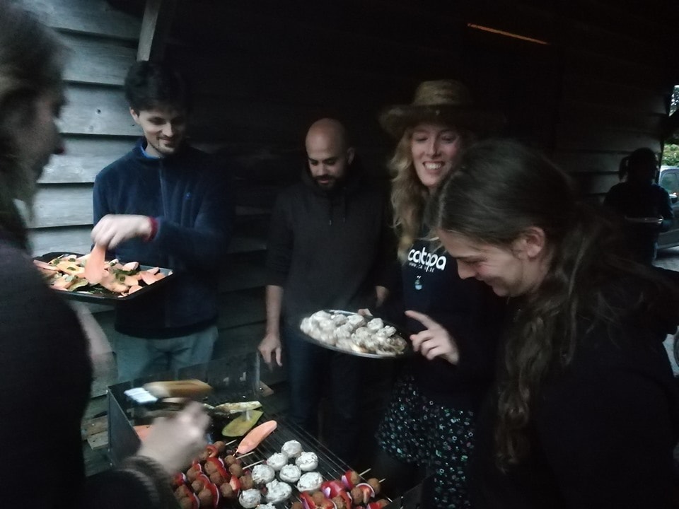 2019_SummerCamp1