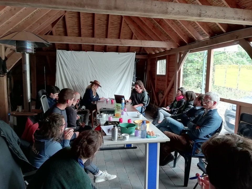 2019_SummerCamp2