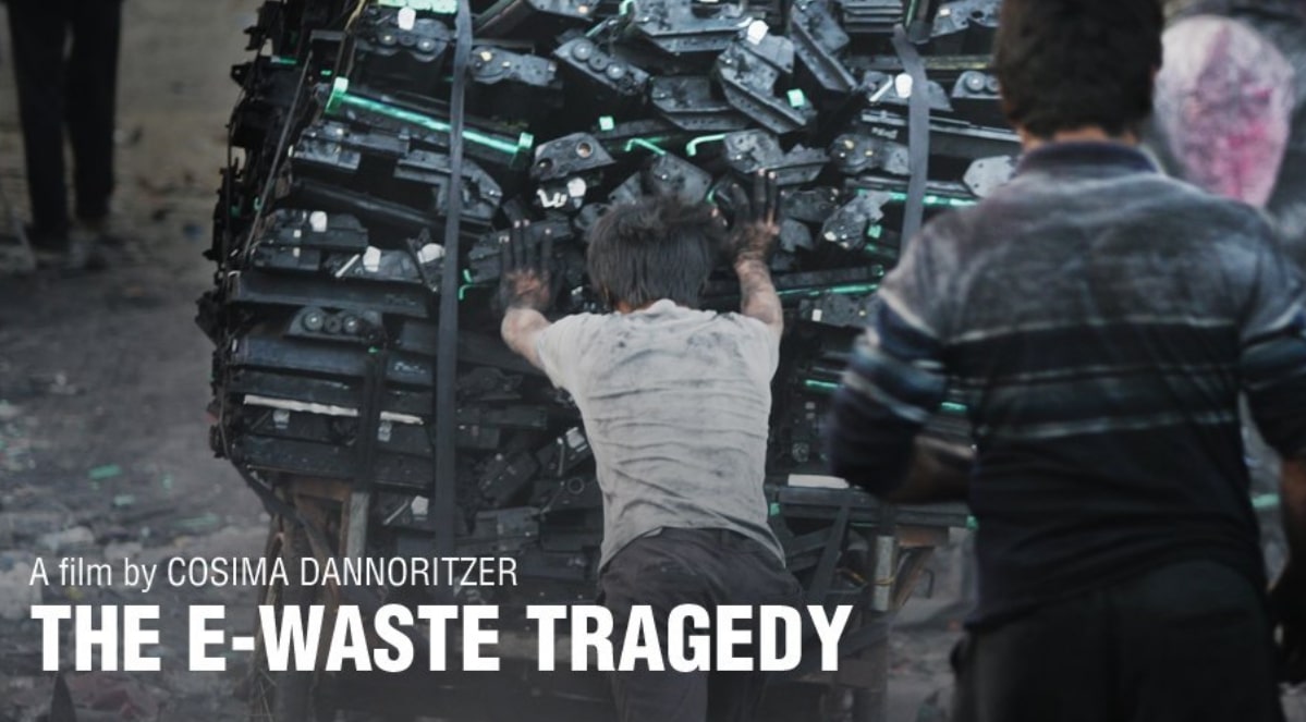 E-waste trqgedy pic-min