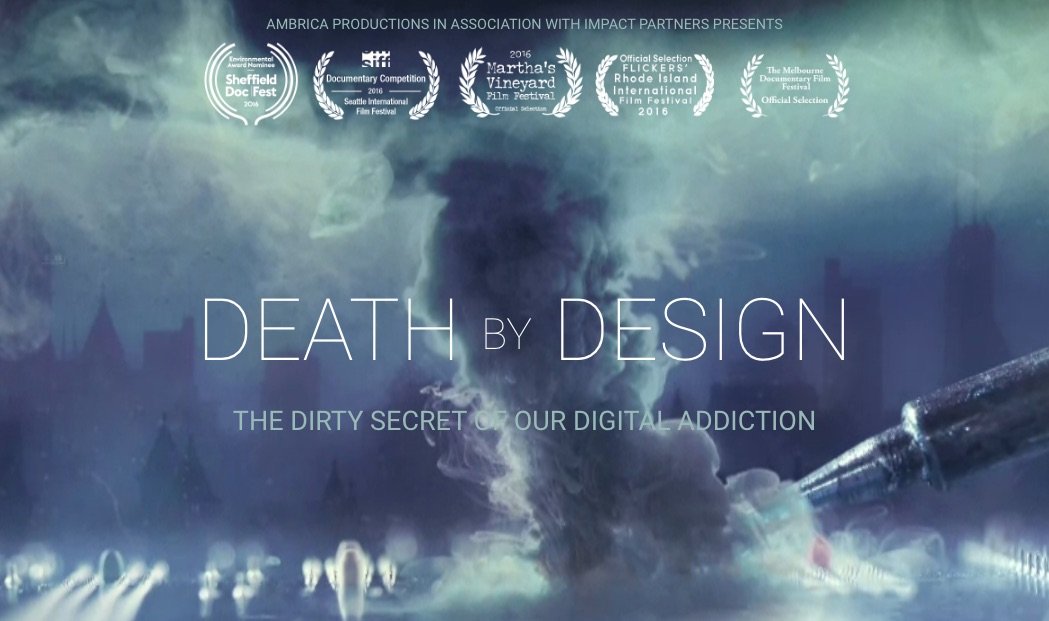 death by design pic long-min