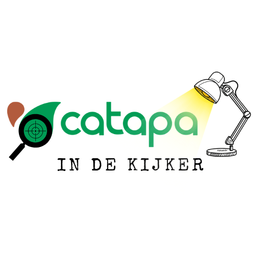 CATAPA in de kijker