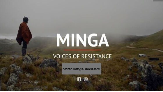www.minga-docu.net (1)-min