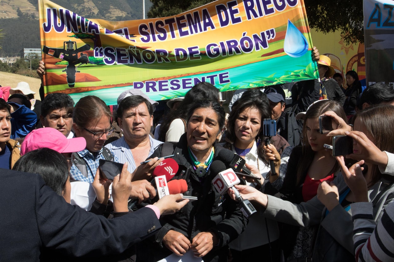 Ecuador Post-Kim1-min