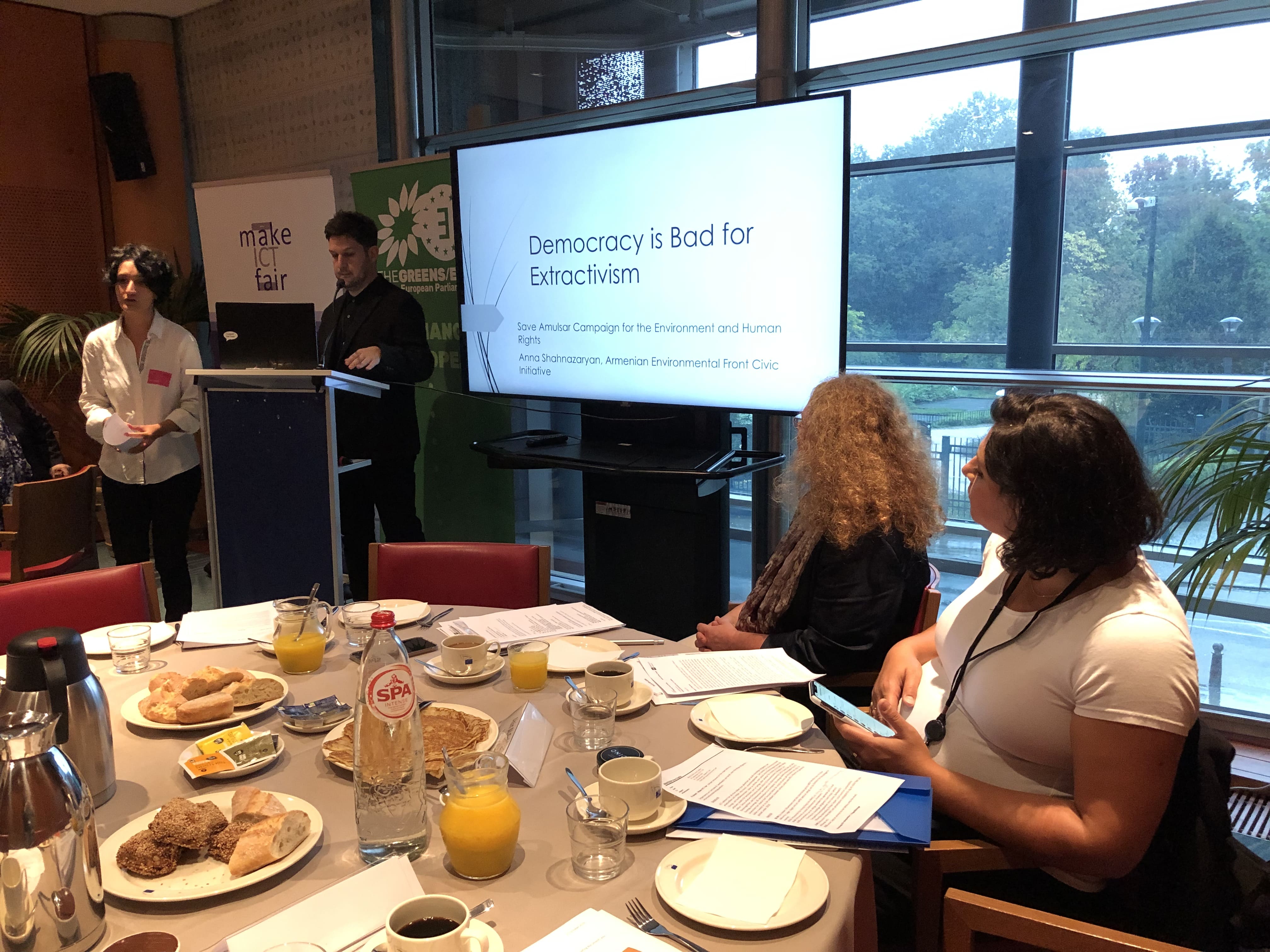 MIF breakfast2-min
