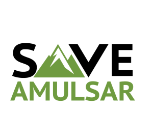 Armenia: Amulsar, the Mountain where Water is more Precious than Gold