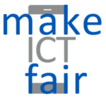 csm_Make_ICT_Fair_50a8bfa2c0