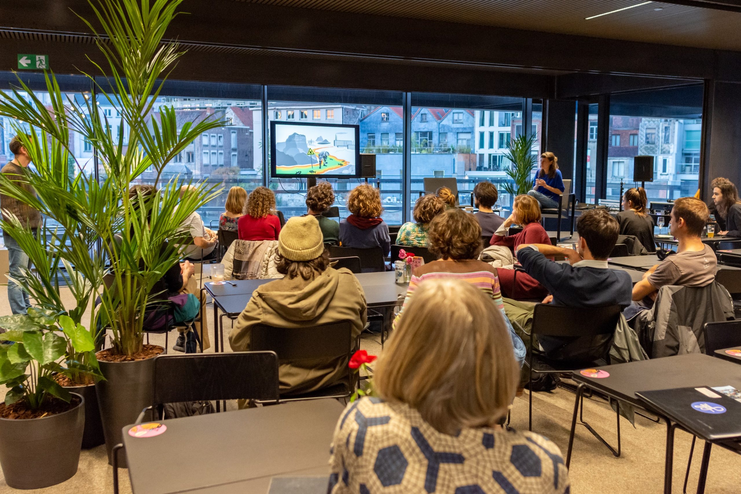 Bar Circular-De Krook29112019-16-min