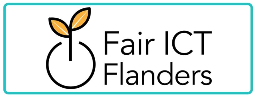 Paper: Standaarden, certificaten, en monitoringsystemen in de ICT-sector