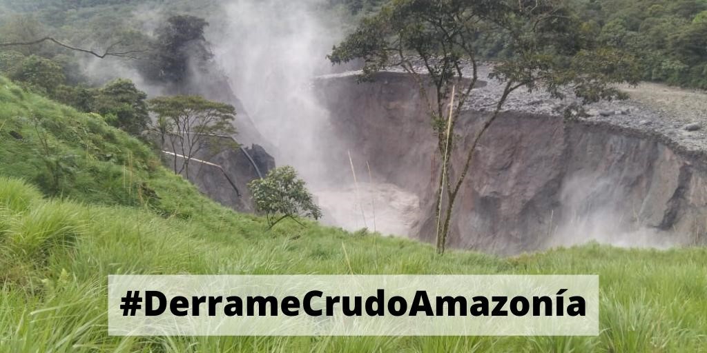 ecuadorpost3