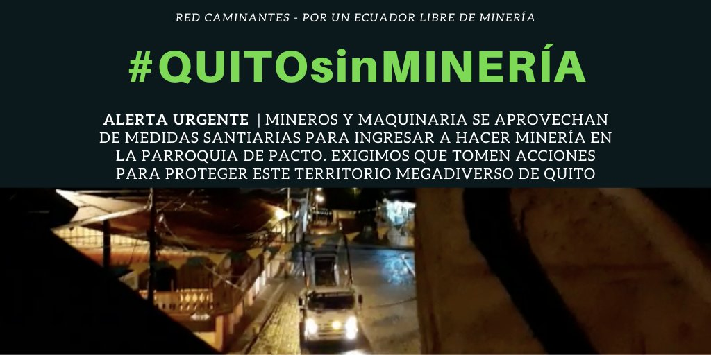 ecuadorpost4