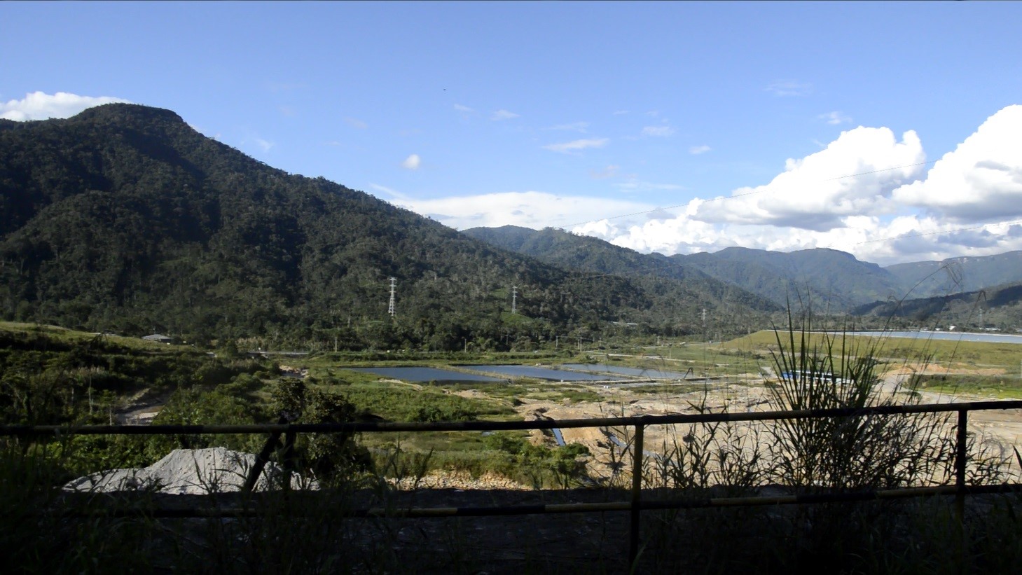 ecuadorpost5