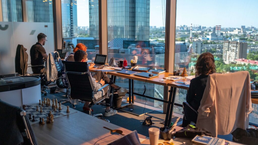 Uitnodiging: Belgisch leernetwerk voor duurzame aankoop van ICT
