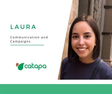 ESC Laura ESC Laura