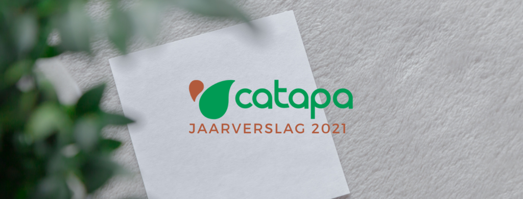Annual Report 2021