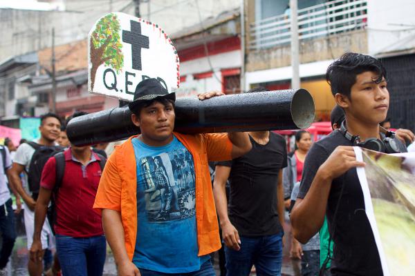 4f7d37d721_peru-sarah-kerremans-3