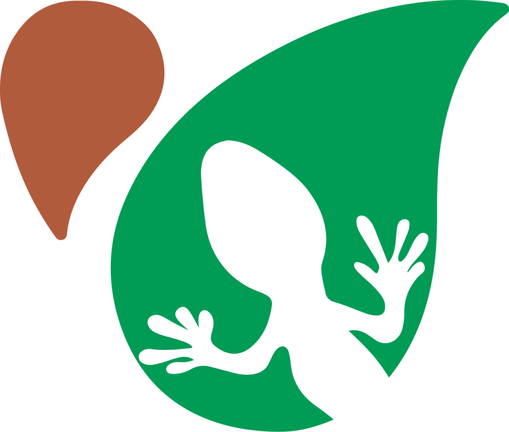 VACANCY: Global Engagement CATAPA officer (GECO) Cajamarca, Peru