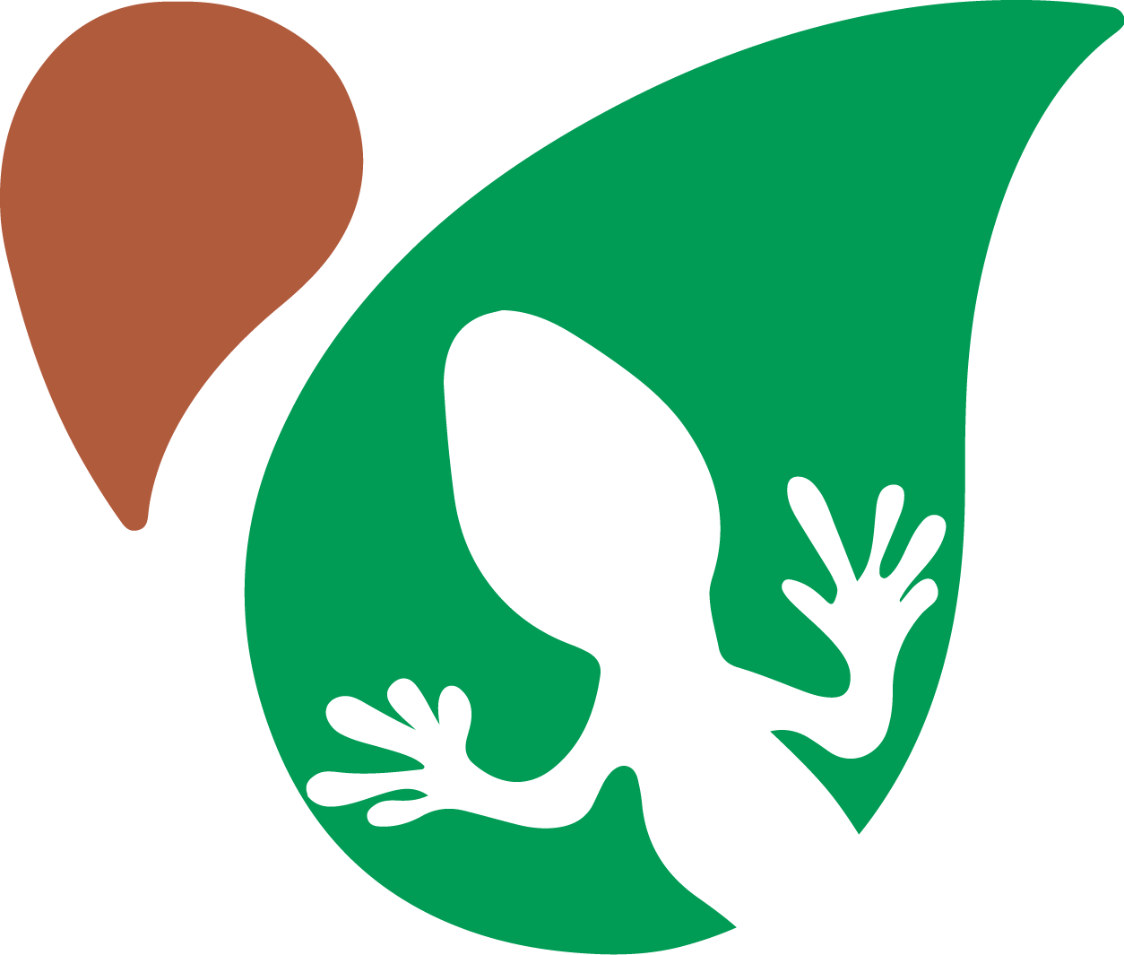 VACANCY: Global Engagement CATAPA officer (GECO) Cajamarca, Peru