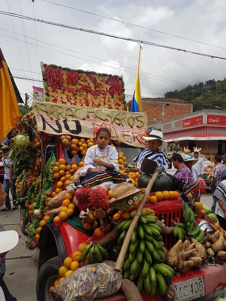 colombia_article_4