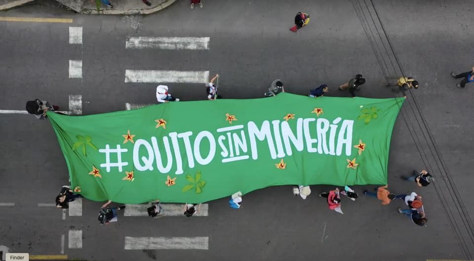 Quito1