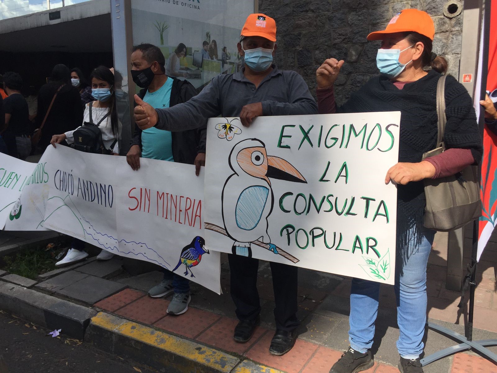 Quito4
