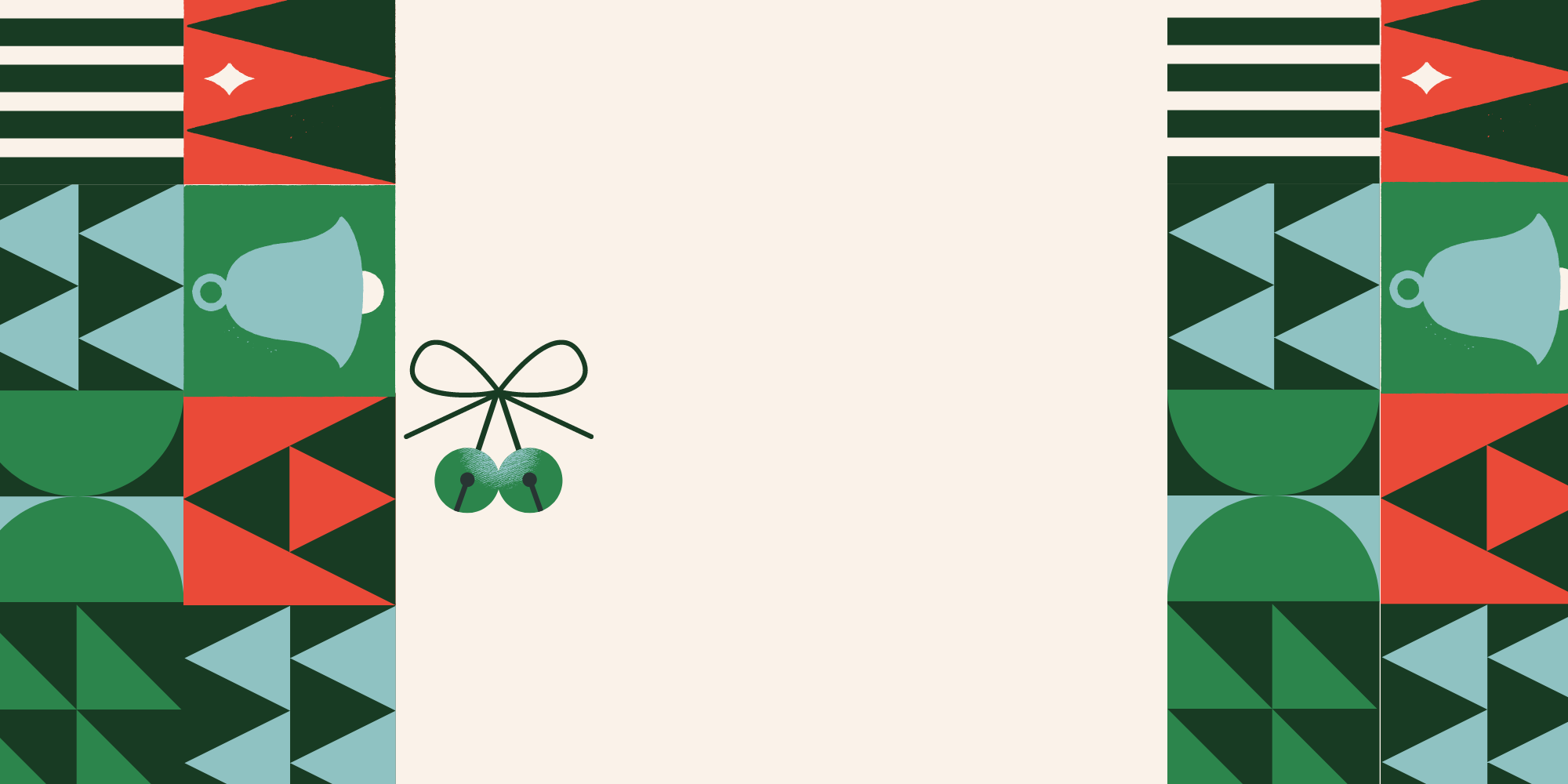 donation CATAPA