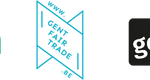 logobanner