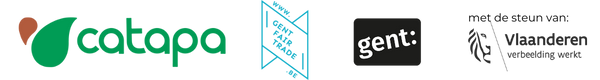 logobanner