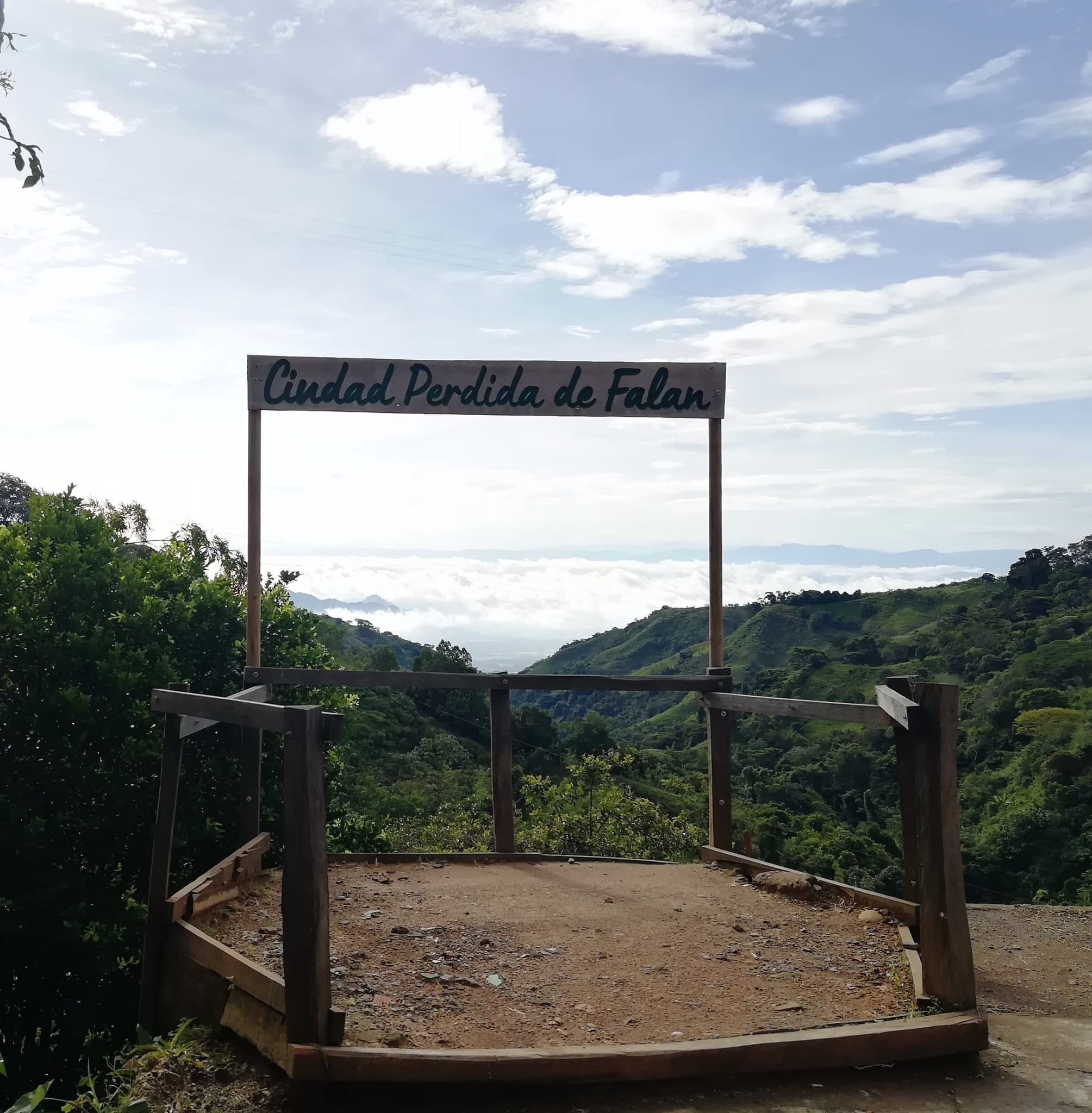 Murder of environmental defender in Colombia: we demand justice!