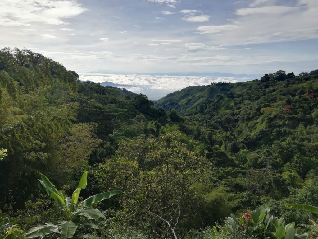 Falán: the village in Colombia where the colonial era keeps on recurring